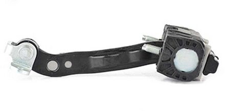 Citroen Deurvastzetter BSG25975005