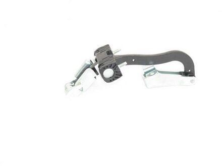 Citroen Deurvastzetter BSG25975009