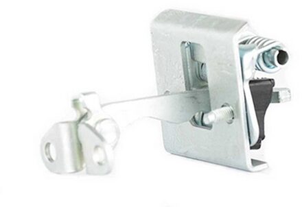 Citroen Deurvastzetter BSG70975005