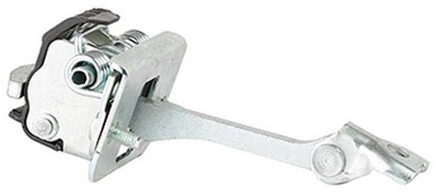 Citroen Deurvastzetter BSG70975009