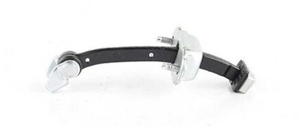 Citroen Deurvastzetter BSG70975014