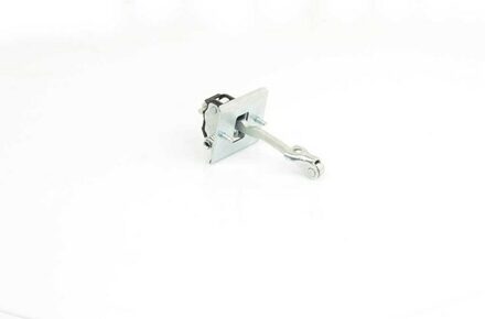 Citroen Deurvastzetter BSG70975055