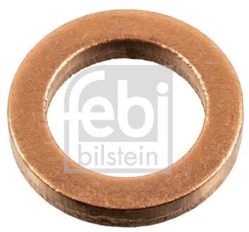 Citroen Dichting, olieuitlaat turbolader 184494