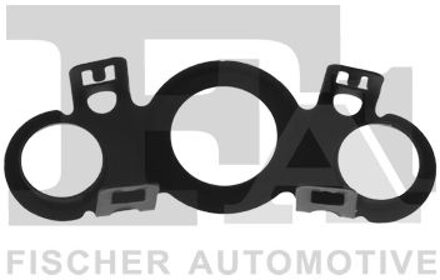 Citroen Dichting, olieuitlaat turbolader 421542