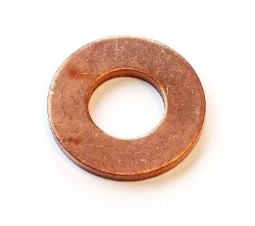 Citroen Dichtring, Verstuiver/Injector 222500