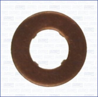 Citroen Dichtring, verstuiverhouder 01249500