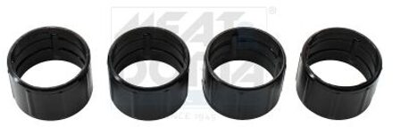 Citroen Dichtring, verstuiverhouder 98515