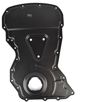 Citroen Distributiecarter BSG30122029