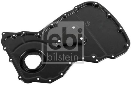 Citroen Distributiedeksel 179641