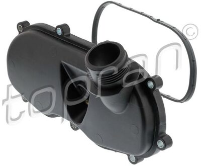 Citroen Distributiedeksel 724426