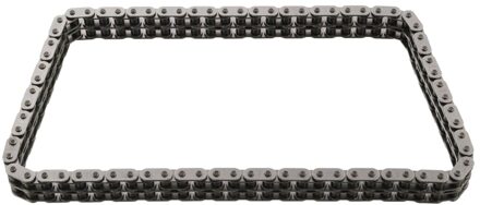 Citroen Distributieketting 102005