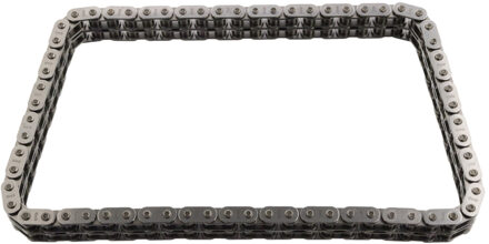 Citroen Distributieketting 102767