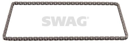 Citroen distributieketting 33102153