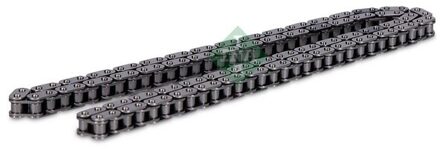 Citroen Distributieketting 553018010