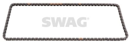 Citroen distributieketting 80949718