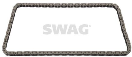 Citroen Distributieketting 99110036