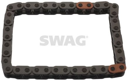 Citroen Distributieketting 99133691