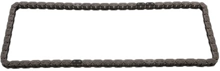 Citroen distributieketting ADC47352