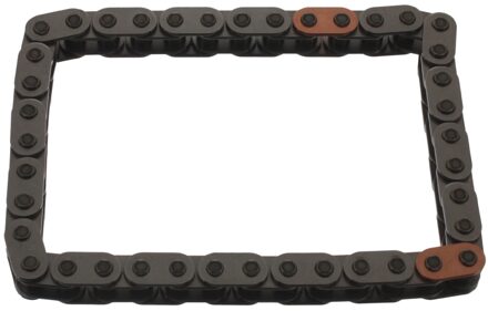 Citroen distributieketting ADM57332