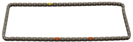 Citroen distributieketting ADT37350