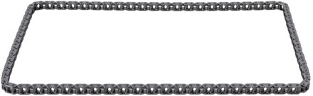 Citroen Distributieketting