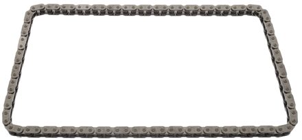 Citroen Distributieketting