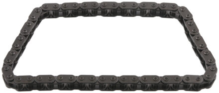 Citroen Distributieketting