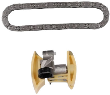 Citroen Distributiekettingset 210172