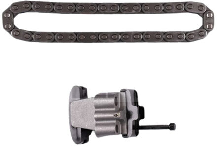 Citroen Distributiekettingset 210256