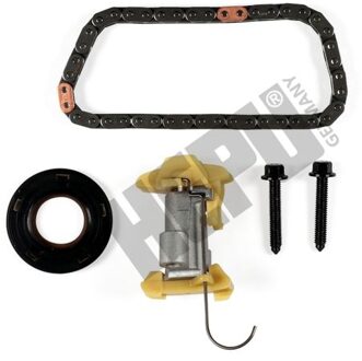 Citroen Distributiekettingset 210695