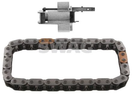 Citroen Distributiekettingset 62937620