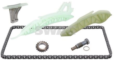 Citroen Distributiekettingset 62949345