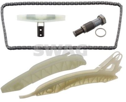 Citroen Distributiekettingset 62949554