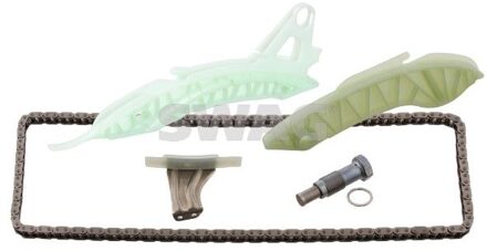 Citroen Distributiekettingset 99130345