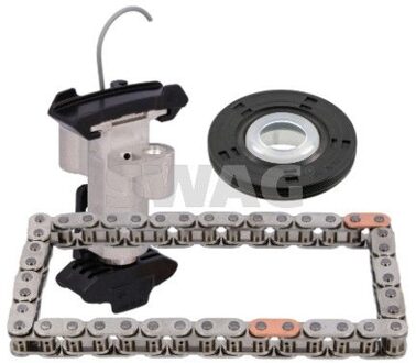 Citroen Distributiekettingset Basic Short Kit 33112348