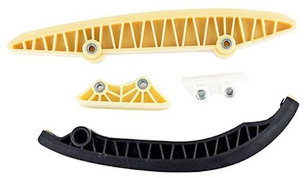 Citroen Distributiekettingset BSG30109007