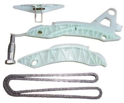 Citroen Distributiekettingset TCK118NG