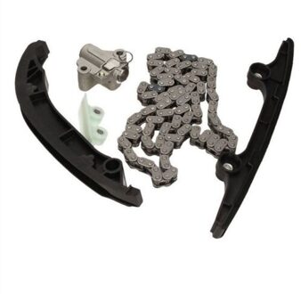 Citroen Distributiekettingset TCK130WO