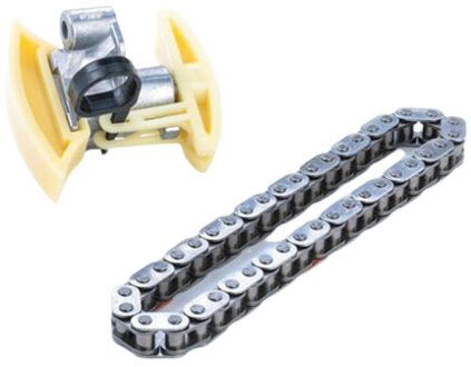 Citroen Distributiekettingset TCK7NG