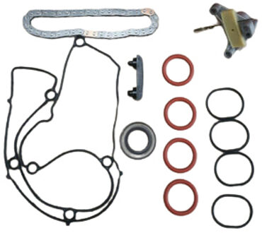 Citroen Distributiekettingset TCK99