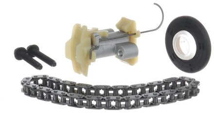 Citroen Distributiekettingset VKML83505