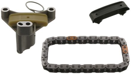 Citroen Distributiekettingset