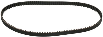 Citroen Distributieriem 10995