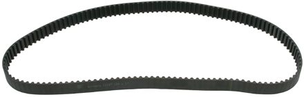 Citroen Distributieriem 11197