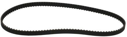 Citroen Distributieriem 11226