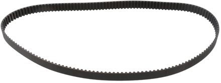 Citroen Distributieriem 17763