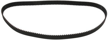 Citroen Distributieriem 17809