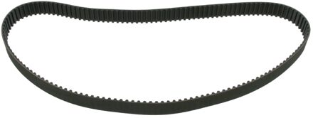 Citroen Distributieriem 19641