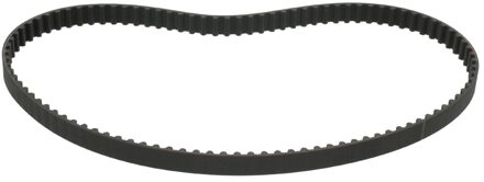 Citroen Distributieriem 21278