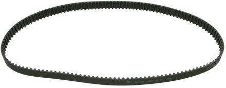 Citroen Distributieriem 24367